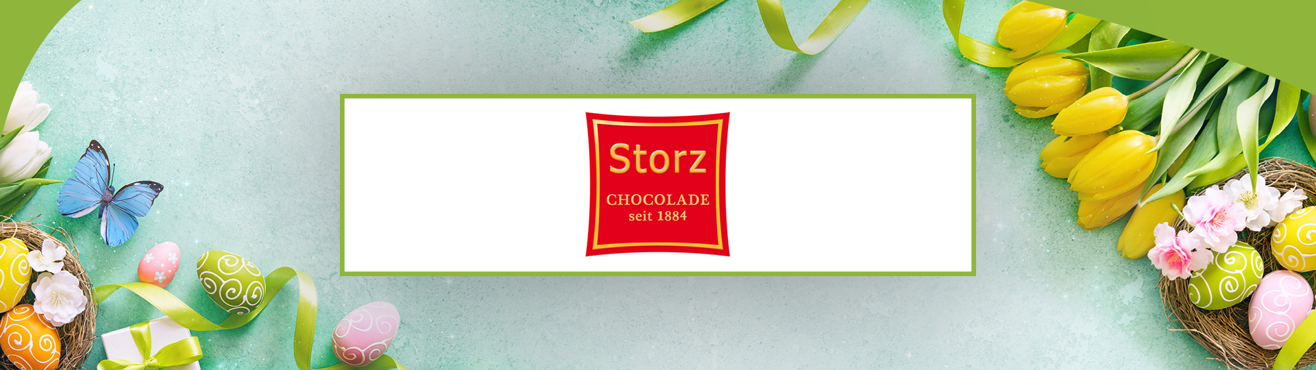 Transgourmet Oster Sortiment Storz