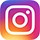 Icon Instagram