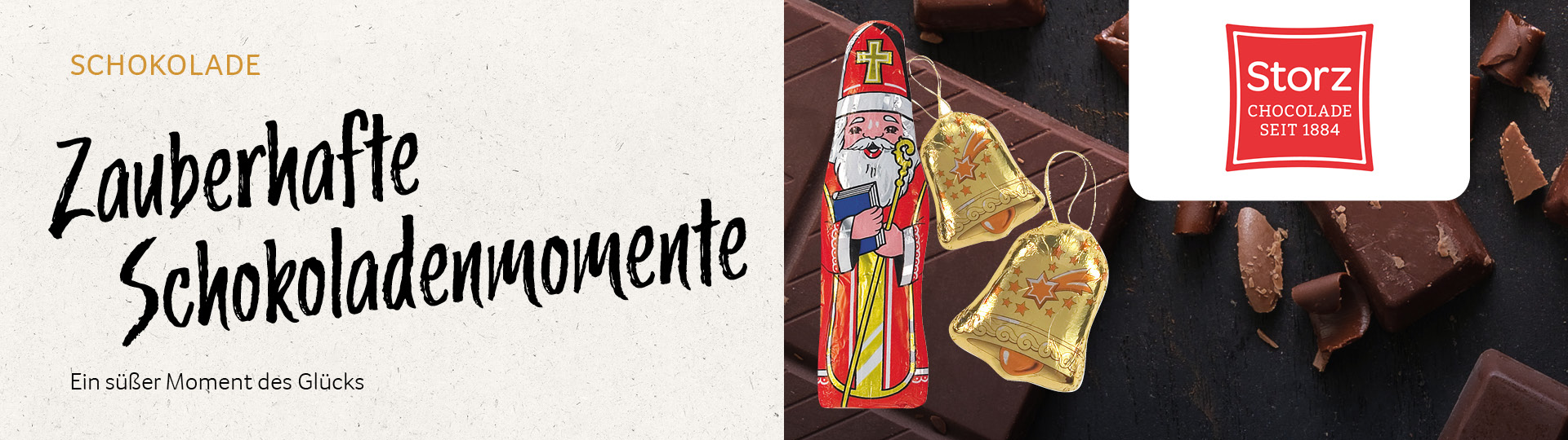 Banner Storz