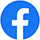 Icon Facebook