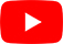 Icon Youtube
