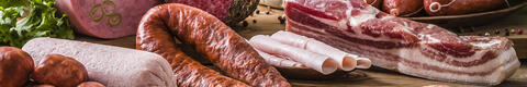 Marktberichte_Fleisch_3