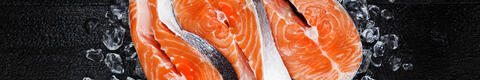 Lachs