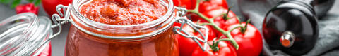 Tomatenmark