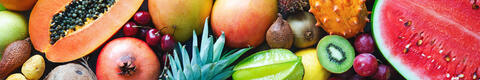 Obst