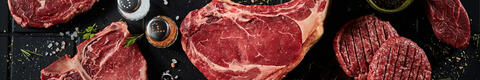 Rindfleisch