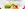 2018_KW45_Titelbild_Kau-und-Schluckstoerungen_1440x590_acf_cropped.jpg