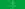 Nachhaltigkeit & Bio