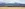 Island: Landschaft und Berge