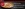 Pizza-Banner mit Text "Handgezogen, Holzofengebacken, Original Italienisch" und Button.