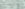 Header_Blog_1440x590_acf_cropped_1440x590_acf_cropped.png
