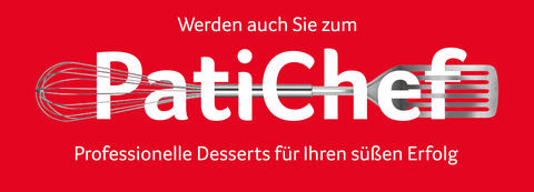 PatiChef