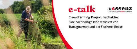 #essenz April 2021 - Crowdfarming
