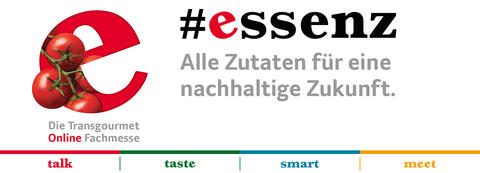 #essenz April 2021