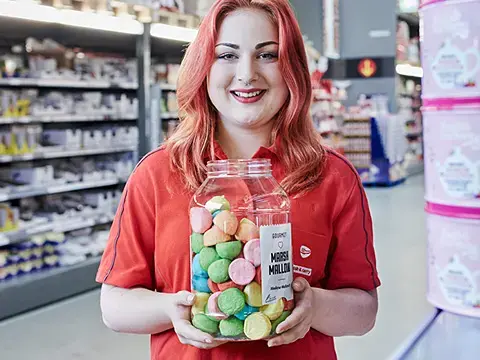 (c) Transgourmet.de