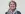 2019-KW41-Konzepte-in-der-Seniorenverpflegung-müssen-sich-voll-und-ganz-an-den-Bewohnern-orientieren-Contentbild.jpg