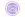 EDI E-Mail Icon