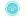 EDI SFTP Icon
