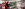 tg Homepage Logistik gif