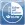 Logo BGHW Sicher mit System 2026