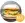 Smash Burger: Neu im Sortiment