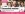 Werbebanner zum digital talk: Personalnot meistern