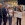Foto von Gabriela Huaman Cardena, die Platz 1 unseres Wettbewerbs belegt hat