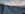 Winterlicher Weinberg mit etwas Schnee