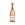 Beispiel-Abbildung Haussekt Rosé