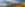 Blick über die Weinberge nach Weißenkirchen in der Wachau