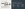 Banner Genuss auf die smarte Art