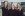 Teamfoto unserer Ansprechpartnerinnen für Ausbildung und Schülerpraktika: Meline Ulrich, Emily Borchers, Cheyenne Metzger