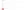 ordersatzdownload Formular im Transgourmet Webshop