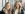 Teamfoto unserer Ansprechpartnerinnen für duale Studiengänge Denise Schmidt und Charleen Hohmann