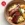 Schweine-Ribs mit Krautsalat und Baked Potato