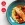 Convenience Gericht Juni mit Lachs