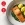 Convenience Gericht Juni mit Lachs für senior und care