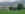 Weinverkostung in der schönen Landschaft Österreichs