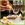 LHD: Kitchenclub: Austern und Champagner