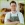 LHD: Kitchenclub: Pelle Kossmann