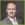 LHD: food@service Stage: Personalmanagement