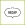 LHD: food@service Stage: Abschluss der Pilotkundenphase