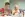 Delmenhorst_280819_FotoCaroHoene-55.jpg