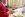 Delmenhorst_280819_FotoCaroHoene-67.jpg