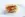 Löffelbarer_Burger.jpg