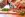 TG_190815-JakobSigleHeim-Kornwestheim_GVOMEDIA-221.jpg