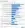 infografik_15439_knochenjob_pflege_n.jpg