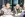 transgourmet-seniorenresidenz-bonn-web-116.jpg