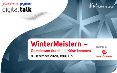 Jetzt anmelden