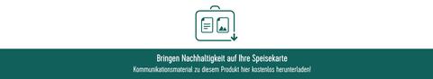 download_toolbox